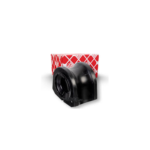 Втулка стабилизатора зад Crafter 17- 26х50 Febi 175928