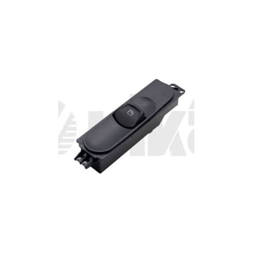 Выключатель Crafter R VIKA 99591821301