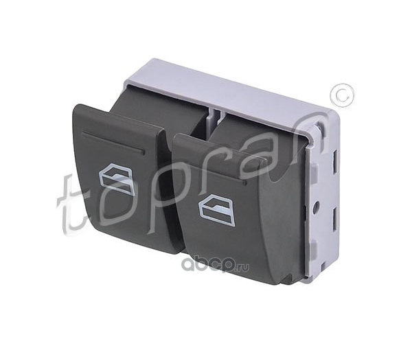 Выключатель t5 L TOPRAN 116058001