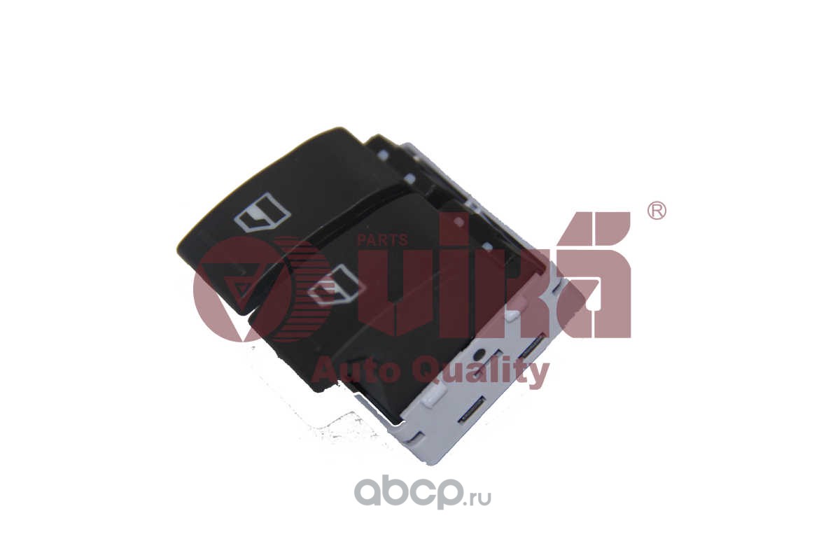 Выключатель t5 L Quattro Freni QF04R00030