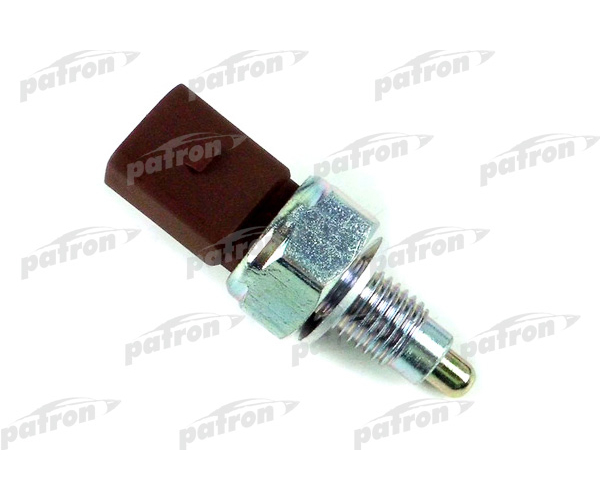 Выключатель зад хода ZENTPARTS Z05103