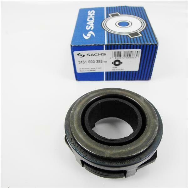 Выжимной SACHS 3151000388