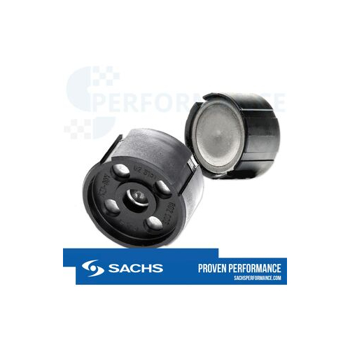 Выжимной SACHS 3151802003