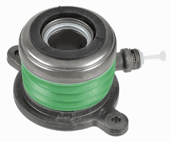 Выжимной Amarok SACHS 3182600203
