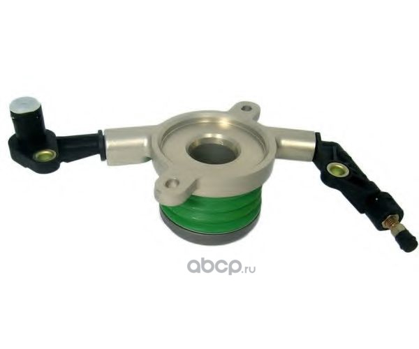 Выжимной Crafter China Patrs 0B7141671