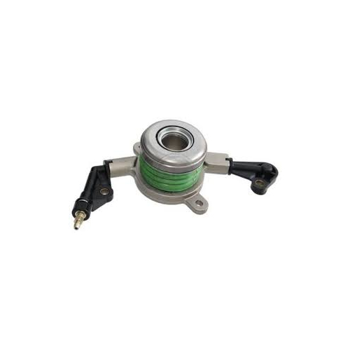 Выжимной Crafter ABS 41249