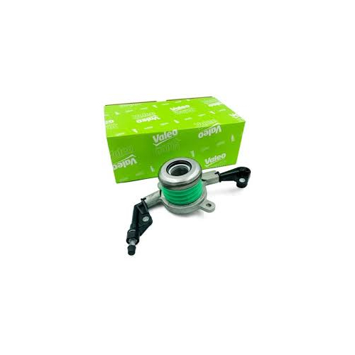 Выжимной Crafter VALEO 804528
