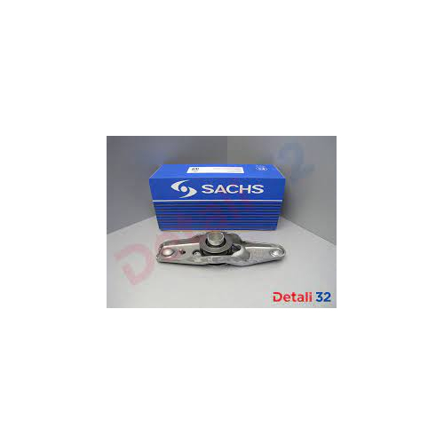 Выжимной с вилкой Caddy SACHS 3189000025