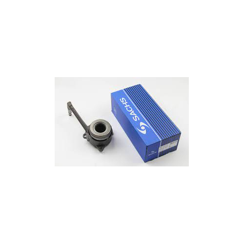 Выжимной t5 SACHS 3182654150