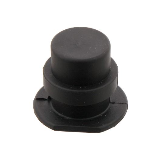 Заглушка FEBI BILSTEIN 12407