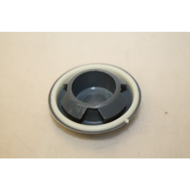Заглушка VAG 7L0899182A