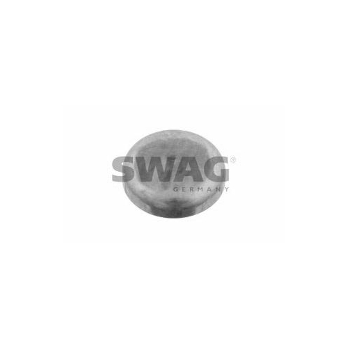 Заглушка блока SWAG 32908390