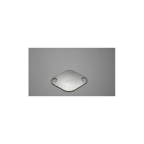 Заглушка EGR EGR 038131925A
