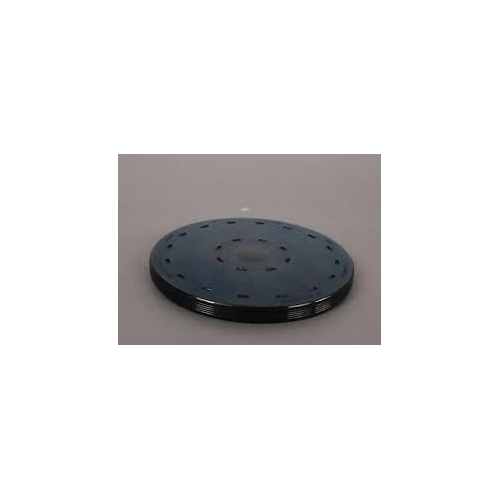 Заглушка КПП VAG 02M301211D