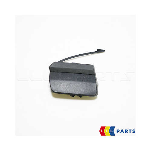заглушка петли Caddy 4 16- VAG 2K5807241A9B9
