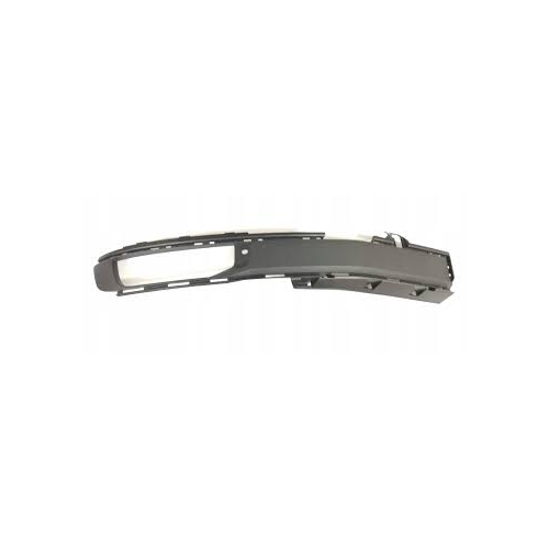заглушка t6 С/отв R Neroli N1A55949