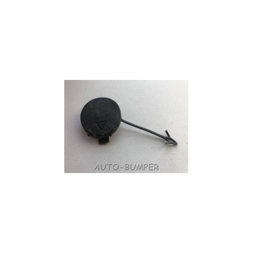 зaглушка NTP VW362032F