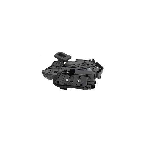 Замок L Caddy 4 Crafter 2 PATRON PLK001