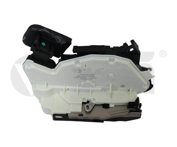 Замок R Caddy 4 Crafter 2 VIKA 88371286301