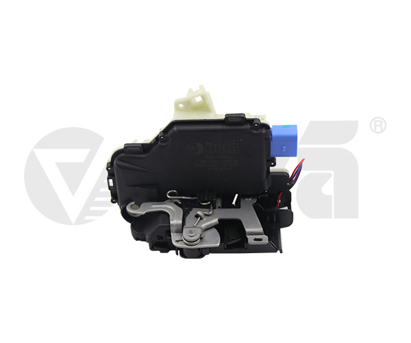 Замок t5 электр R VIKA 98370757101