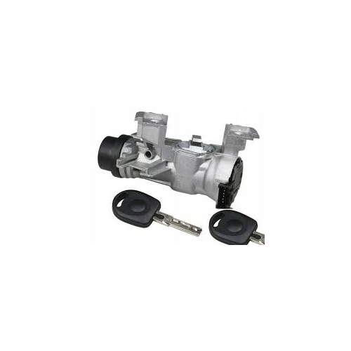 Замок зажигания Caddy CGA 10LCK0030RA