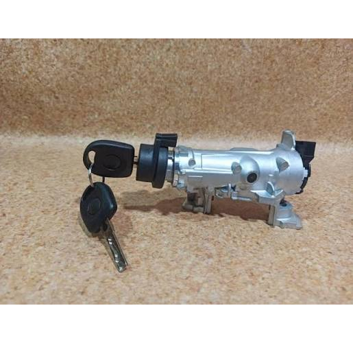 Замок зажигания Caddy LEX 1K0905851B