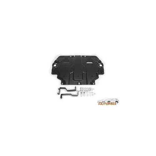 Защита Caddy 03-15 AutoMax AM51071