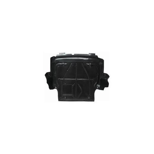 Защита двигателя t5 t6 пластиковая EUROBUMP WOS08TR016