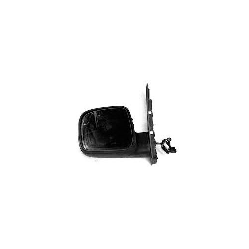 зеркало в сборе Caddy L эл PATRON PMG4047M05