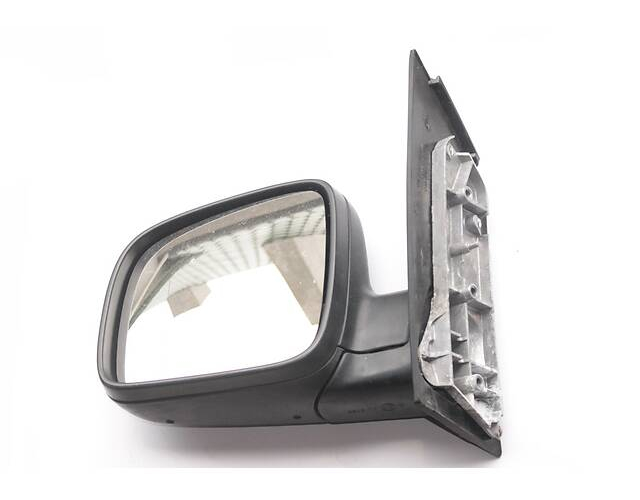 зеркало в сборе Caddy L мех ALKAR 9201154