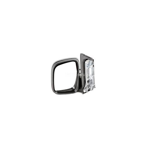 зеркало в сборе Caddy L мех Patron PMG4047M01