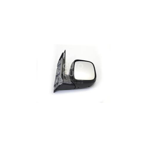зеркало в сборе Caddy R мех ALKAR 9202154