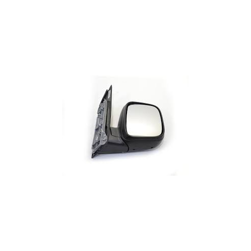 зеркало в сборе Caddy R мех PATRON PMG4047M02