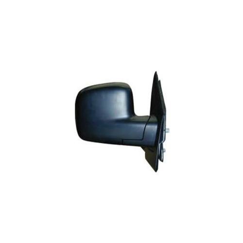 зеркало в сборе t5 R 03 мех ALKAR 9202985