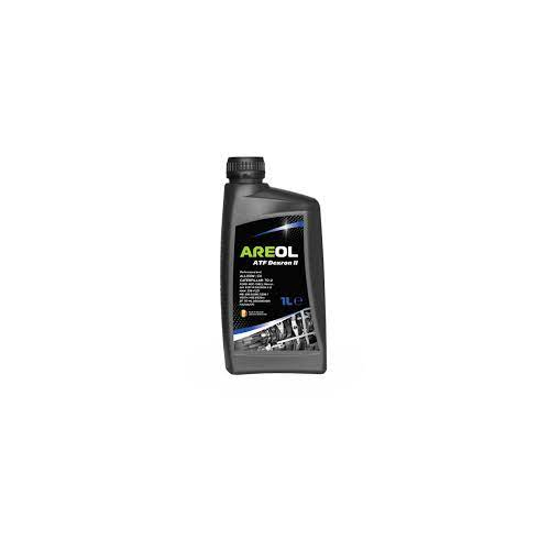 Жидкость ATF красная 1L AREOL AR088